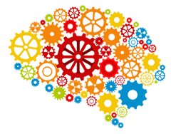 neuromarketing
