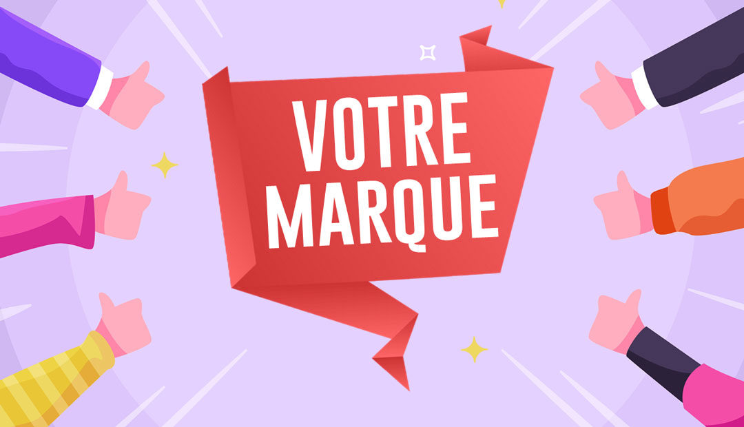 Comment les rendre fanatiques de votre marque