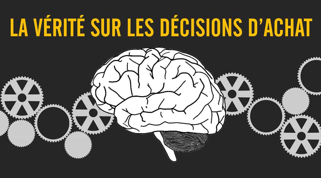 L’étonnante vérité sur les décisions d’achat<span class="wtr-time-wrap after-title"><span class="wtr-time-number">2</span> minutes de lecture</span>