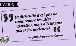 citation Keynes