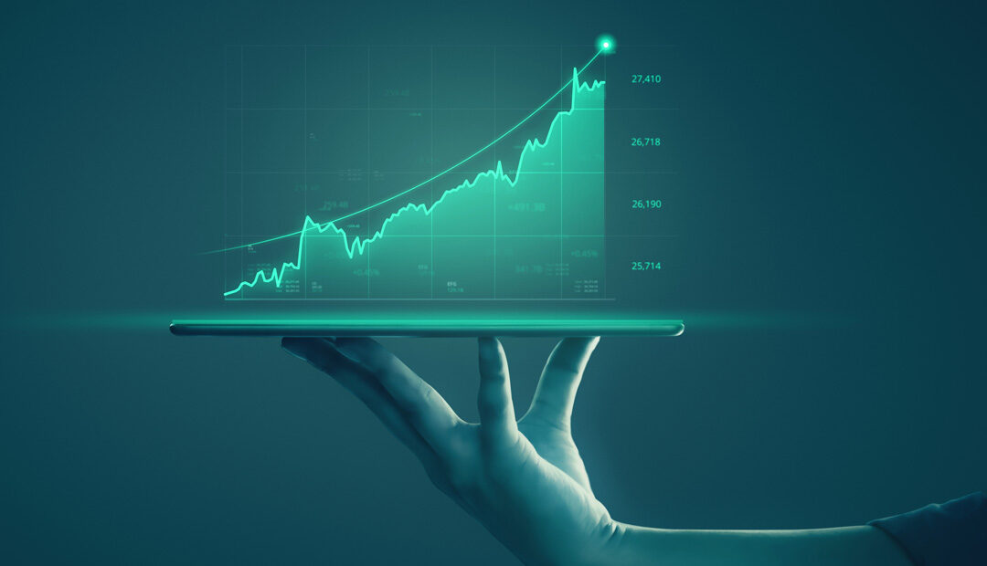 Comment le marketing propulse vos résultats