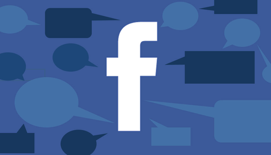 22 astuces pour créer de l’engagement sur Facebook<span class="wtr-time-wrap after-title"><span class="wtr-time-number">1</span> minutes de lecture</span>