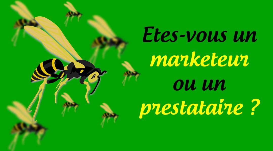 Etes-vous un marketeur ou un prestataire ?<span class="wtr-time-wrap after-title"><span class="wtr-time-number">2</span> minutes de lecture</span>