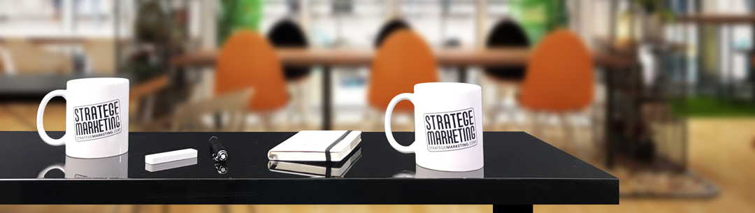 StrategeMarketing.com à propos