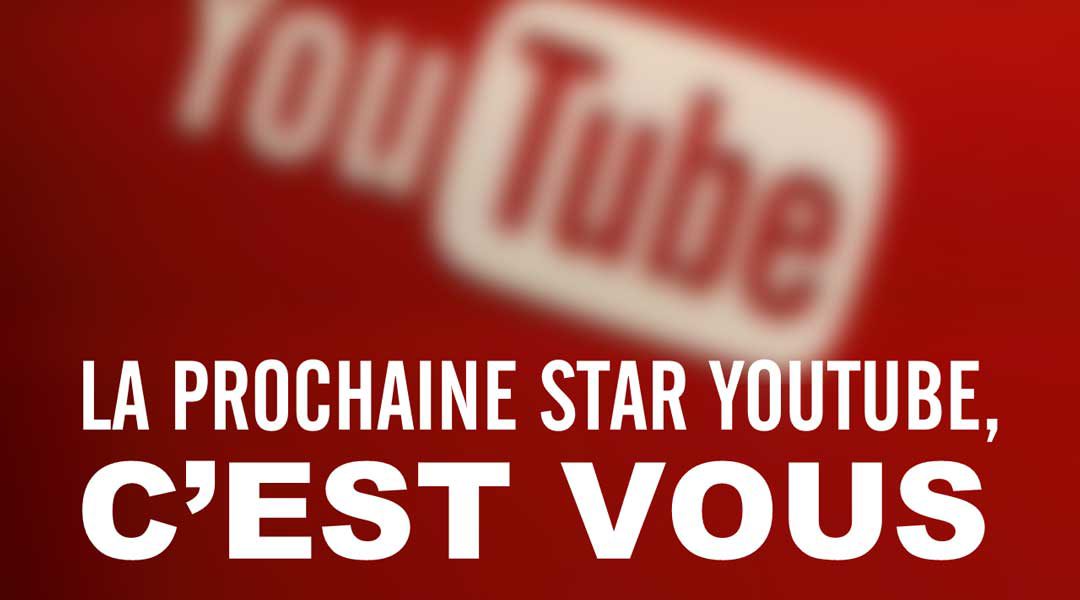 Sept secrets de Youtubers pour avoir plein d’abonnés et de vues<span class="wtr-time-wrap after-title"><span class="wtr-time-number">6</span> minutes de lecture</span>