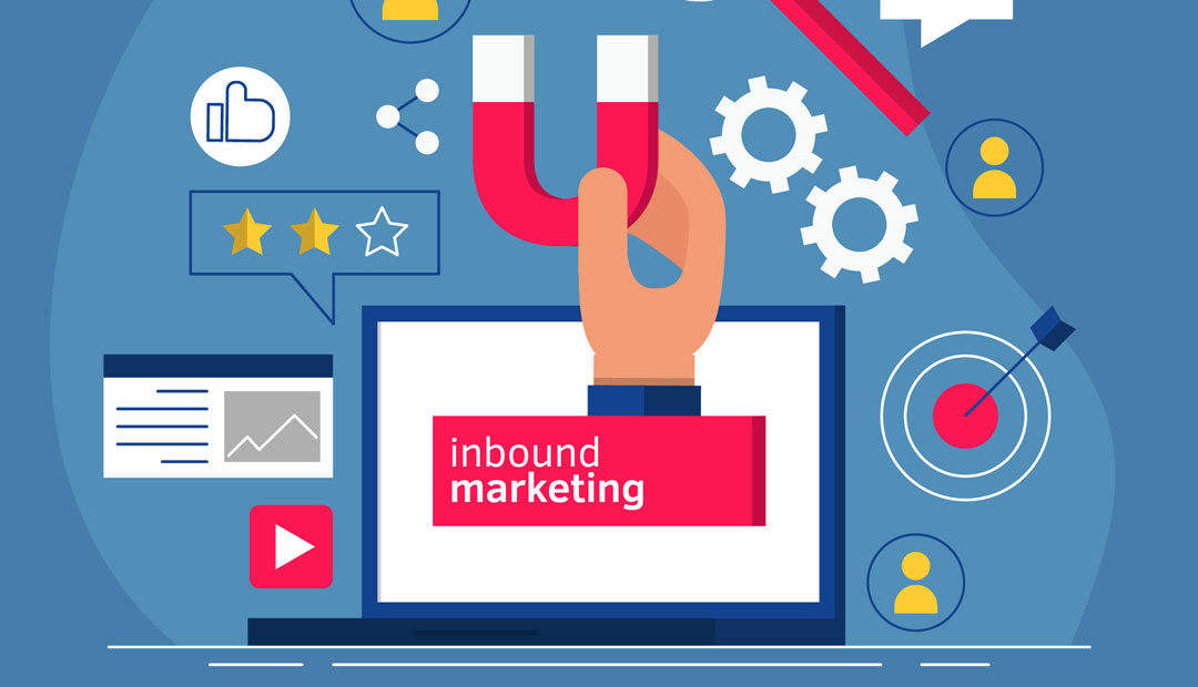 Inbound marketing : le nouveau marketing magnétique<span class="wtr-time-wrap after-title"><span class="wtr-time-number">1</span> minutes de lecture</span>