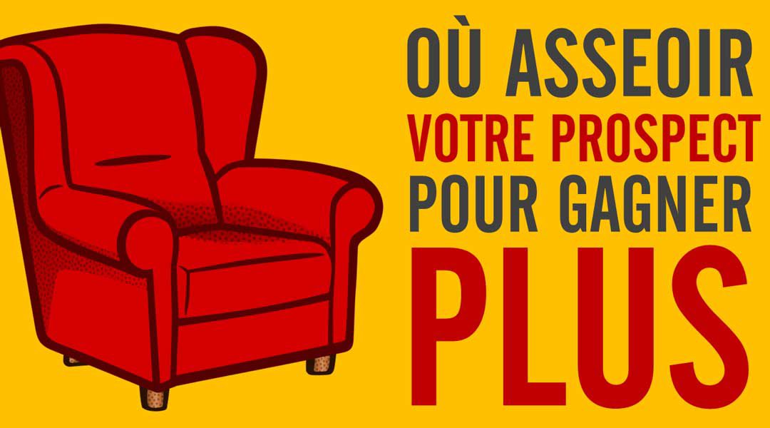 Où asseoir votre prospect pour gagner plus<span class="wtr-time-wrap after-title"><span class="wtr-time-number">1</span> minutes de lecture</span>