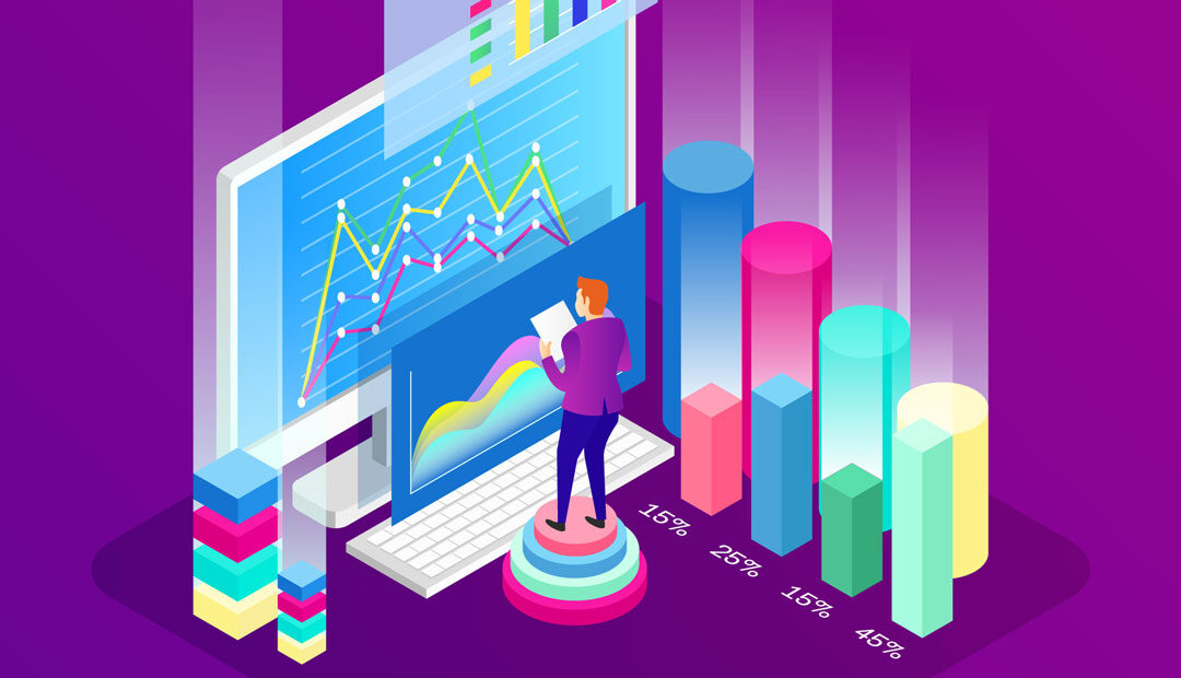 Marketing digital : 3 indicateurs-clés à garder en ligne de mir<span class="wtr-time-wrap after-title"><span class="wtr-time-number">4</span> minutes de lecture</span>