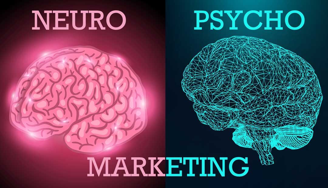 Psychomarketing et neuromarketing, quelle différence ?<span class="wtr-time-wrap after-title"><span class="wtr-time-number">2</span> minutes de lecture</span>