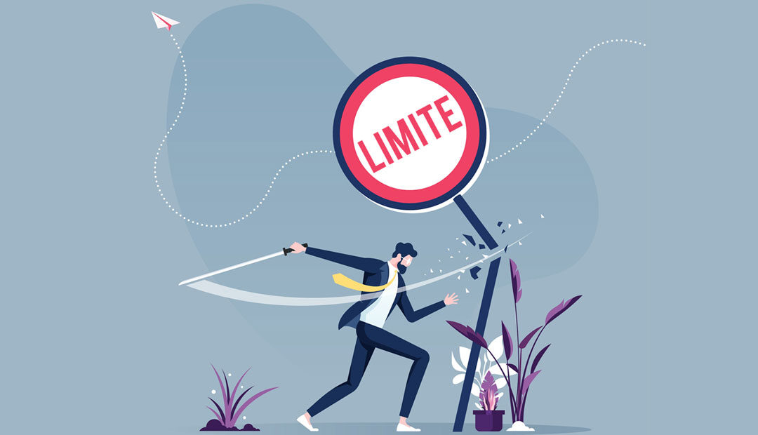 Comment surmonter vos croyances limitantes