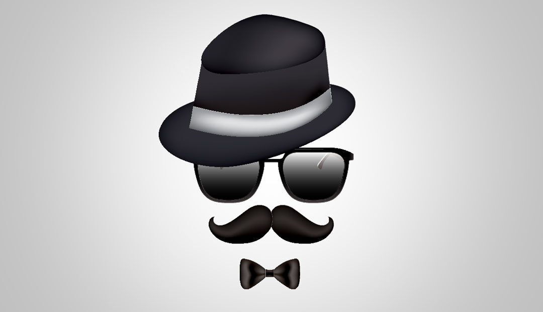 L’homme au chapeau haut-de-forme<span class="wtr-time-wrap after-title"><span class="wtr-time-number">3</span> minutes de lecture</span>