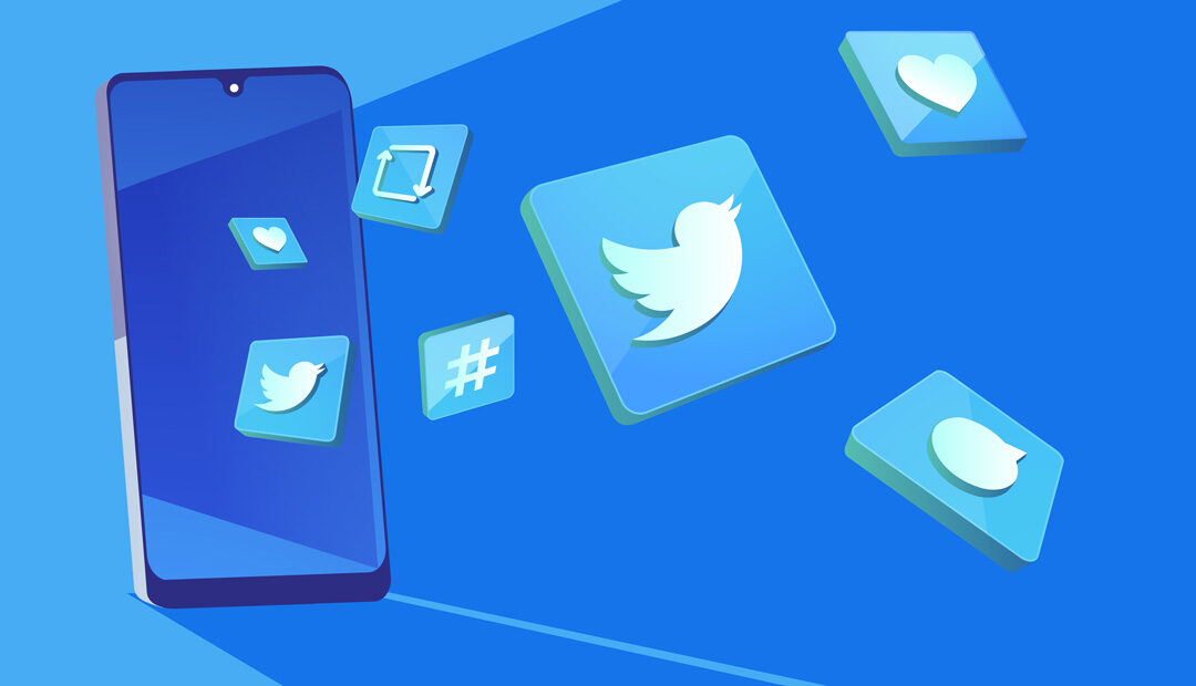 Comment utiliser Twitter pour votre marketing