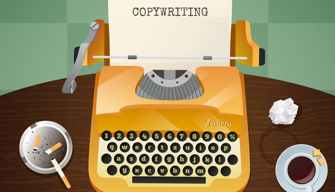 Copywriting : un changement simple = 93% d’augmentation des conversions