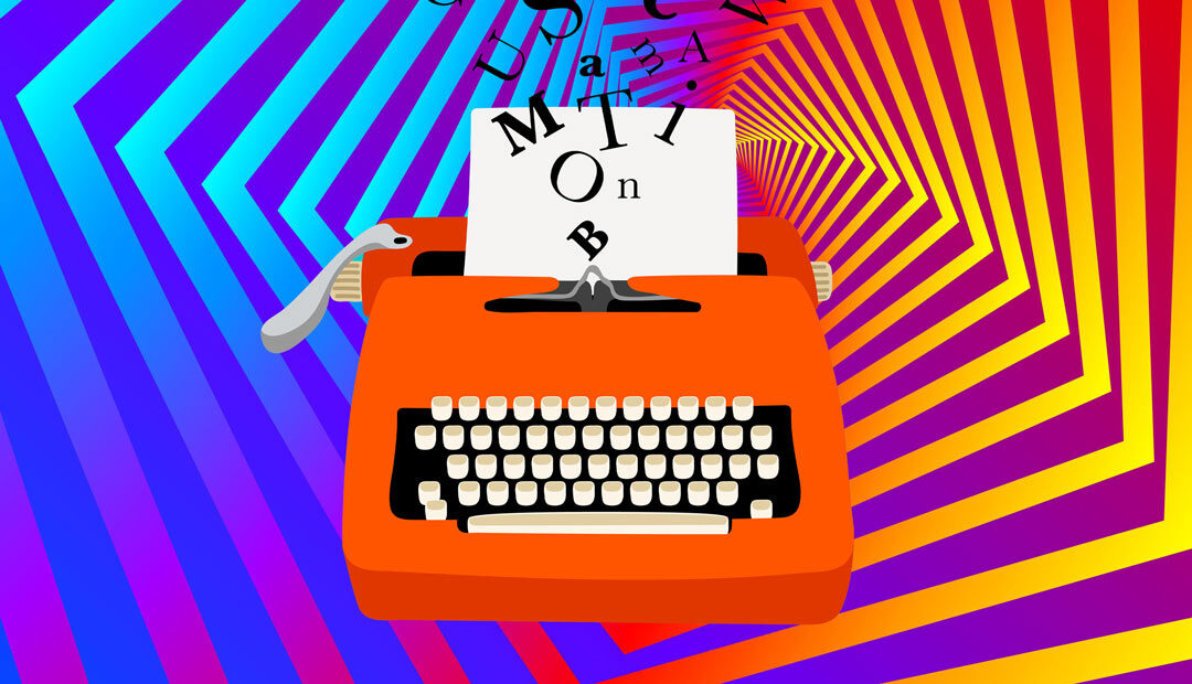 Copywriting : les 7 principes secrets de l’écriture hypnotique