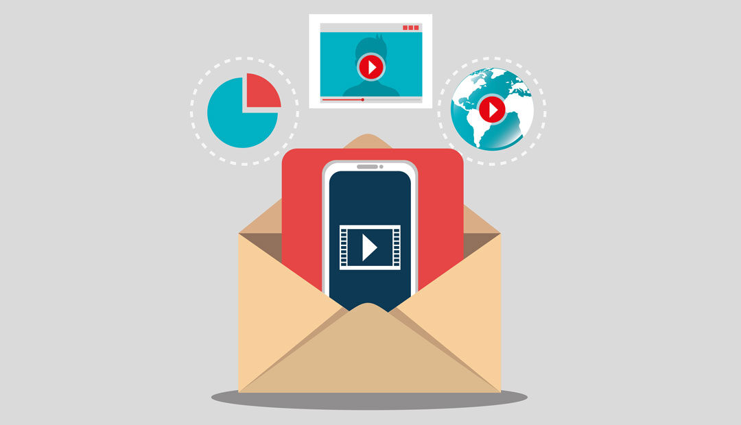 7 conseils pour un email vidéo qui déchire<span class="wtr-time-wrap after-title"><span class="wtr-time-number">2</span> minutes de lecture</span>