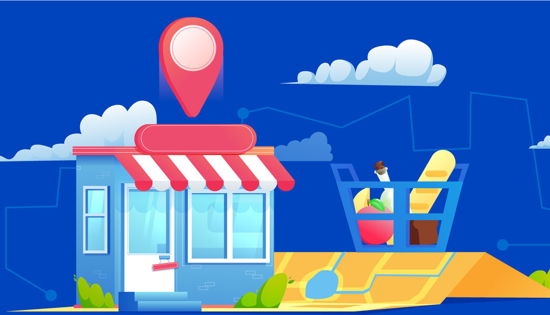 Marketing local : ce qu’il faut savoir avant de proposer vos services