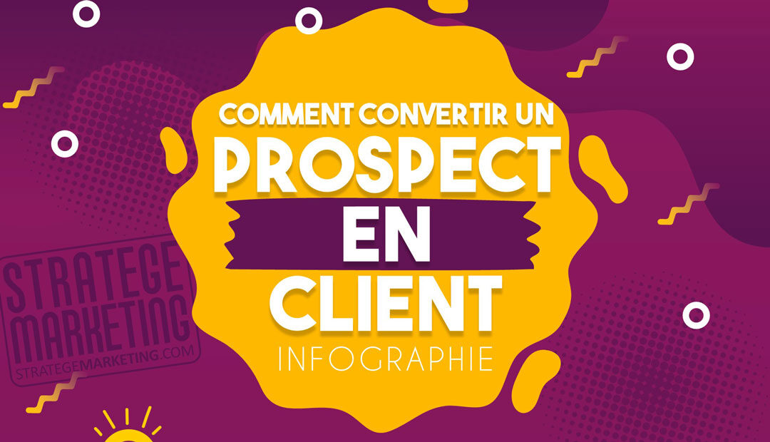 Comment convertir un prospect en client (infographie)<span class="wtr-time-wrap after-title"><span class="wtr-time-number">1</span> minutes de lecture</span>