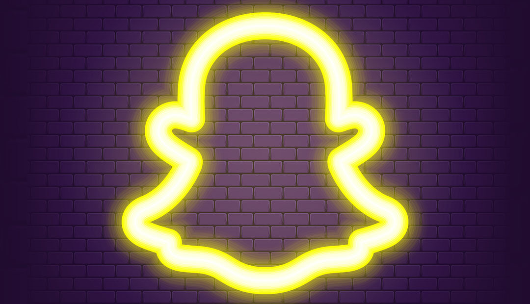 10 méthodes pour développer votre Snapchat