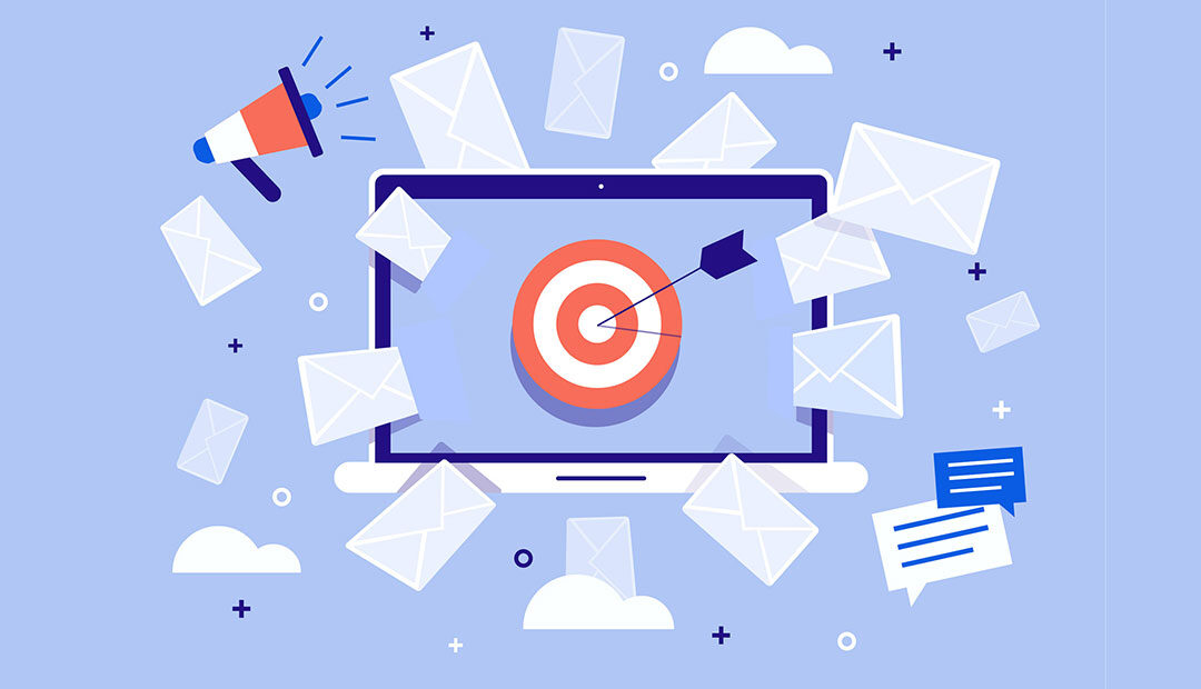 e-mail marketing : 10 sujets d’email efficaces