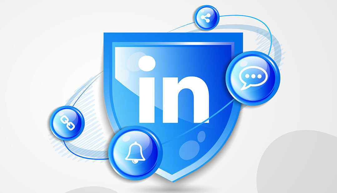 Comment tirer avantage de votre compte LinkedIn