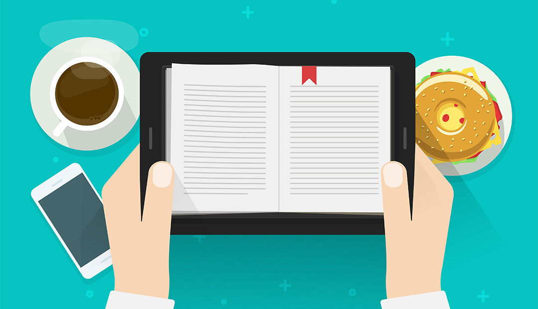 Comment faire de votre livre Kindle un best-seller