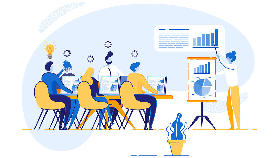 Pourquoi il faut apprendre et exécuter « juste à temps »<span class="wtr-time-wrap after-title"><span class="wtr-time-number">2</span> minutes de lecture</span>