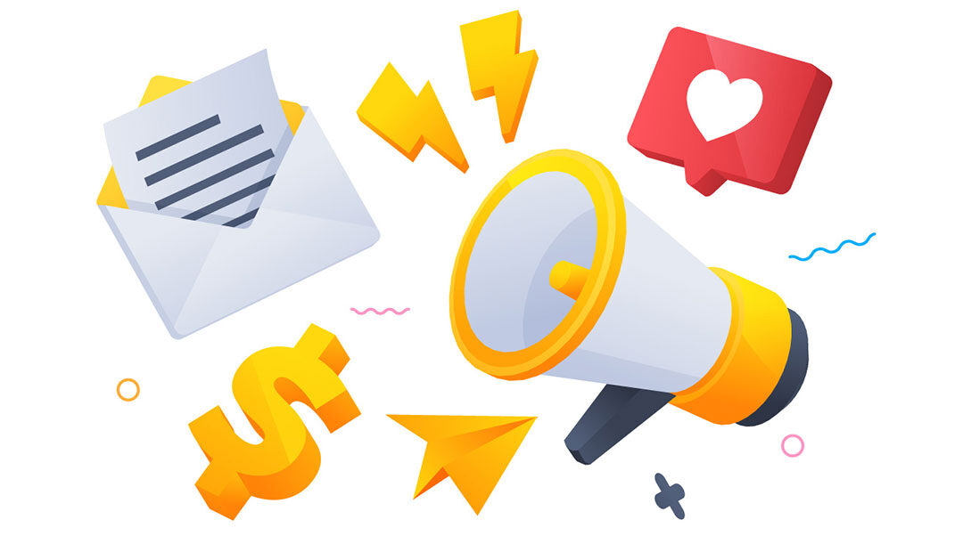 E-mail marketing : cette astuce fait grimper le taux d’ouverture de vos messages