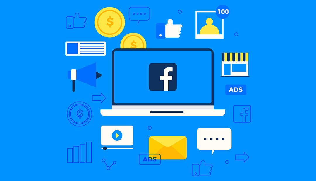 Quelques astuces simples pour réussir vos publicités sur Facebook