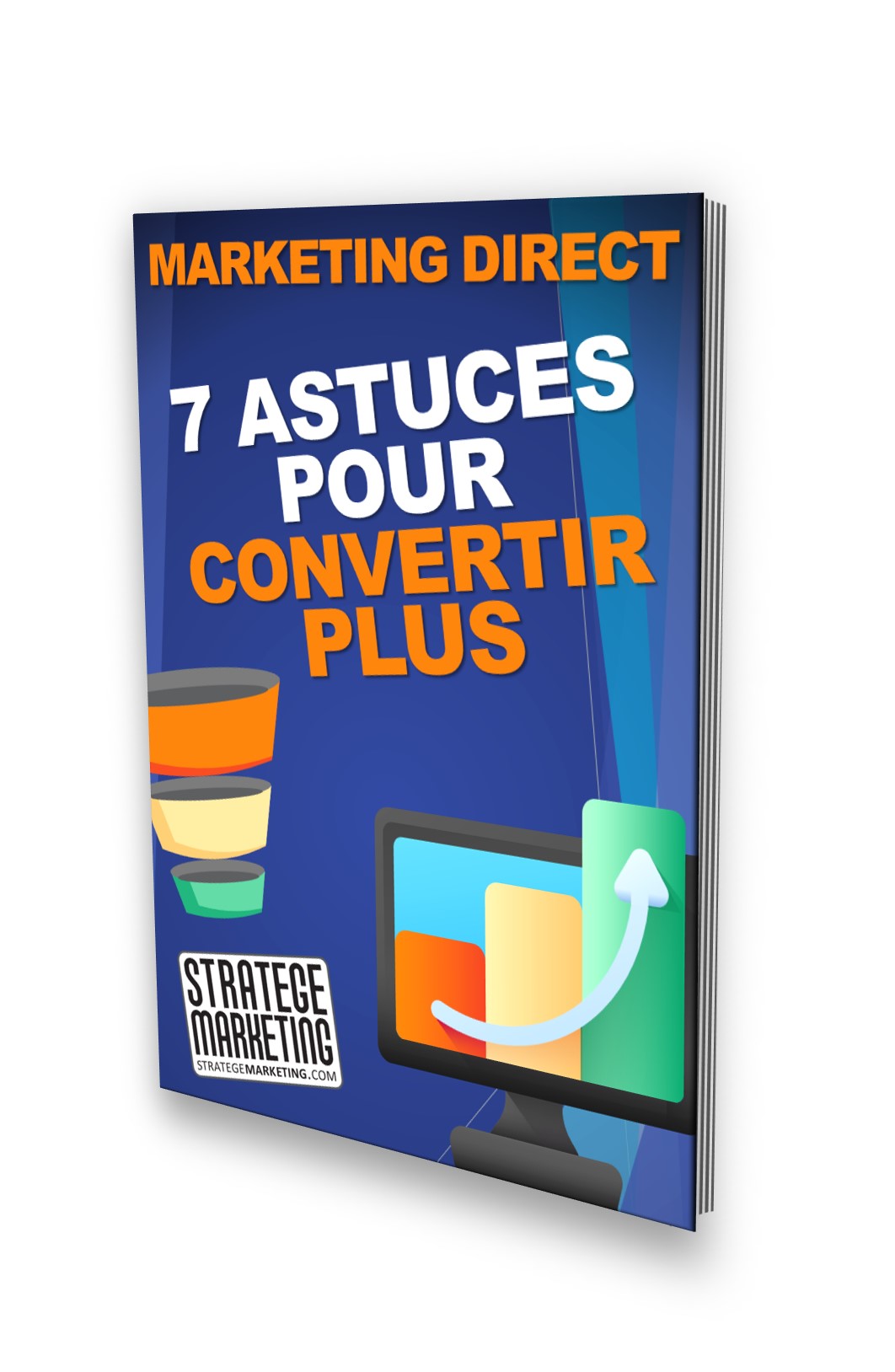 Convertir