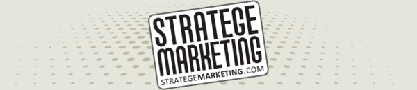 StrategeMarketing.com