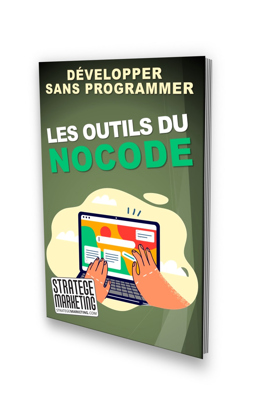 Guide les outils du nocode